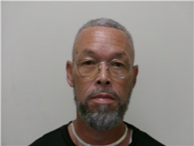 Gregory Smith a registered Sex Offender of Georgia