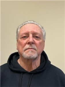 Donald Gene Petty a registered Sex Offender of Georgia