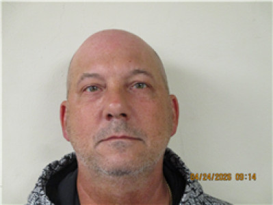 Robert Wesley Huband a registered Sex Offender of Georgia