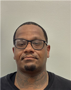 Christopher Melvin Brownlee a registered Sex Offender of Georgia