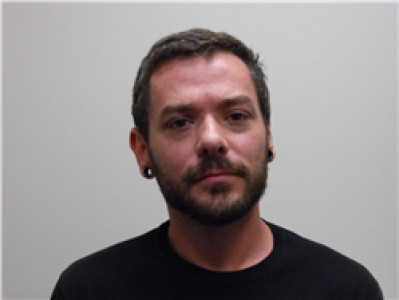 Owen David Hipps a registered Sex Offender of Georgia