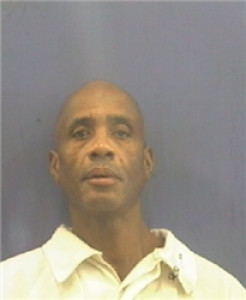Andrew Lewis Talley a registered Sex Offender of Georgia