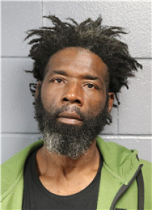 Ken Calvin Donaldson a registered Sex Offender of Georgia