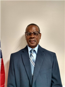 Carlton Reynolds Jr a registered Sex Offender of Georgia