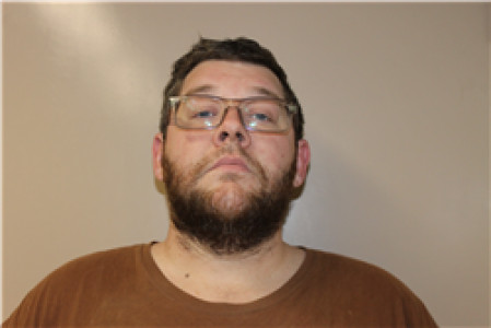 Andrew Stephen Kelley a registered Sex Offender of Georgia