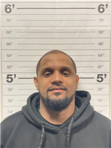 Julio Lugo a registered Sex Offender of Georgia