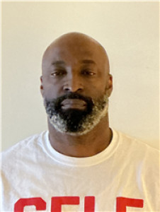 Cavanaugh Bowles a registered Sex Offender of Georgia