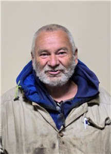 Dale Robert Mabb a registered Sex Offender of Georgia