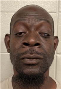 Daniel Jefferson Thomas a registered Sex Offender of Georgia