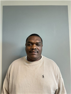 Christopher Bernard Cooper a registered Sex Offender of Georgia
