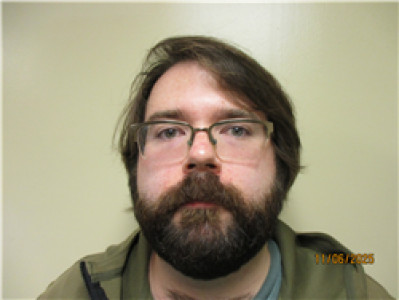 Matthew Coburn Woodard a registered Sex Offender of Georgia