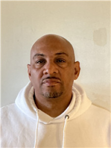 Dion E Jones a registered Sex Offender of Georgia