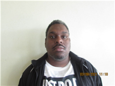 Corey Renard Mcgruder a registered Sex Offender of Georgia