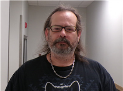 Jon Claude Fields a registered Sex Offender of Georgia