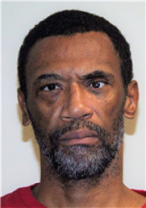 Chattwyne Sinclair Harris a registered Sex Offender of Georgia