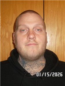 William Marcus Richardson a registered Sex Offender of Georgia