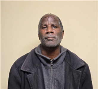 David Lee Bell Jr a registered Sex Offender of Georgia