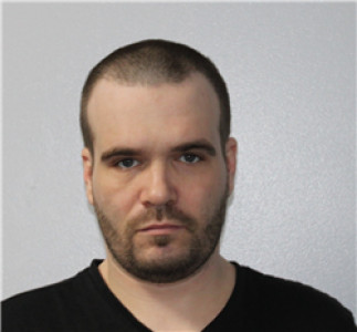 Brandon Wayne Brown a registered Sex Offender of Georgia