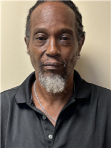 Kadeem Shabazz a registered Sex Offender of Georgia