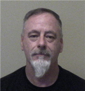 Gerald Clifford Darley a registered Sex Offender of Georgia