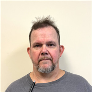 David Steven Mutter a registered Sex Offender of Georgia