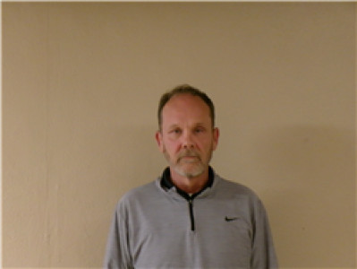 Timothy S Lang a registered Sex Offender of Georgia