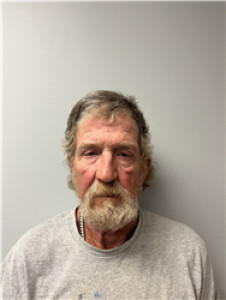 Charles Jay Mcguire a registered Sex Offender of Georgia