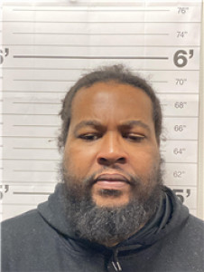 Craig Michael Thompson a registered Sex Offender of Georgia
