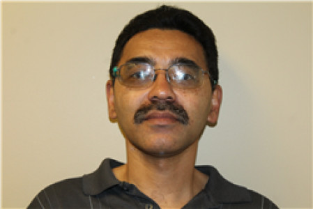 Leon Doh Hyun Mcclendon a registered Sex Offender of Georgia