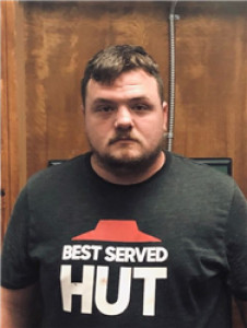 David Lee Jr Brock a registered Sex Offender of Georgia