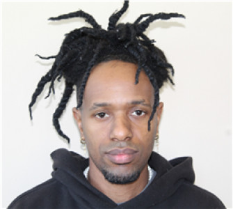 Kevin Brandon Kent a registered Sex Offender of Georgia