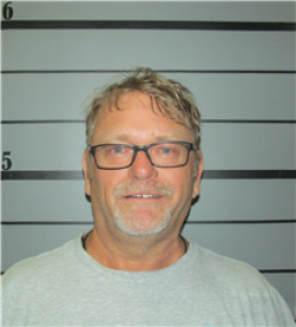 Reginald Lee Parrott a registered Sex Offender of Georgia