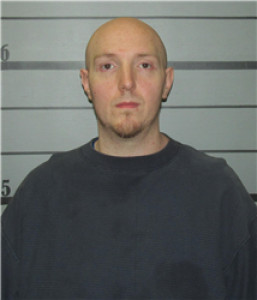 Ronald Earl Stewart a registered Sex Offender of Georgia