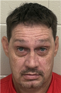 Brandon Mcarthur a registered Sex Offender of Georgia