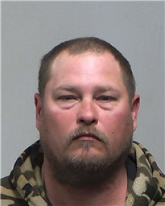 Matthew Whitley Peters a registered Sex Offender of Georgia