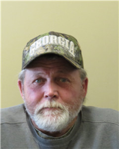 Ronald Anthony James a registered Sex Offender of Georgia