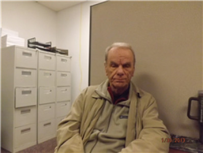 Robert Barry Key a registered Sex Offender of Georgia