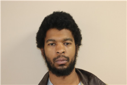 Chaaz Edward Williams a registered Sex Offender of Georgia