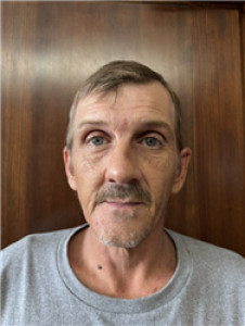 Justin Russell Carroll a registered Sex Offender of Georgia