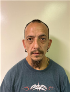 Thomas Bryant Noyes a registered Sex Offender of Georgia