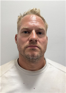 Matthew Allan Wyrick a registered Sex Offender of Georgia
