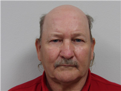 Gary Wayne Arms a registered Sex Offender of Georgia