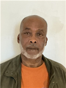 William Gerald Hood a registered Sex Offender of Georgia