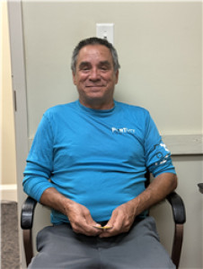 Michael Alan Carroll a registered Sex Offender of Georgia