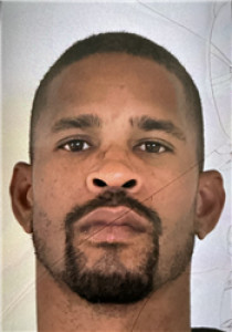 Joshua Adbul Jabbar Edwards a registered Sex Offender of Georgia