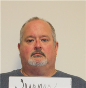 Bradley N Turner a registered Sex Offender of Georgia