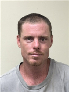 Jesse Lee Hall a registered Sex Offender of Georgia