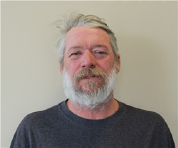 Bobby Joe Johnson a registered Sex Offender of Georgia