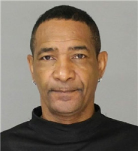 Curtis Wayne Nash a registered Sex Offender of Georgia