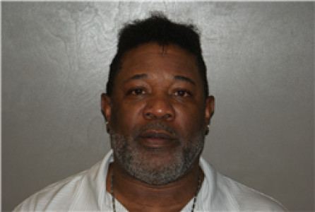Reginald Wells a registered Sex Offender of Georgia